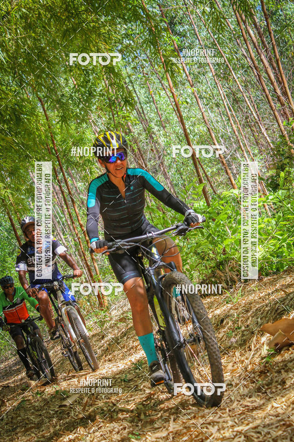 Buy your photos of the event3 Ecotrilho on Fotop