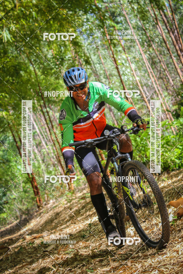 Buy your photos of the event3 Ecotrilho on Fotop