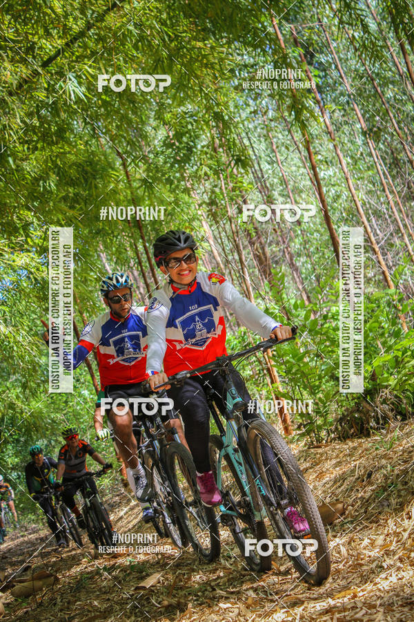 Buy your photos of the event3 Ecotrilho on Fotop