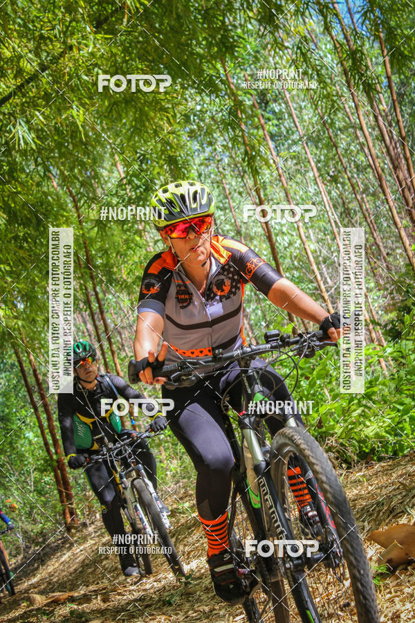 Buy your photos of the event3 Ecotrilho on Fotop