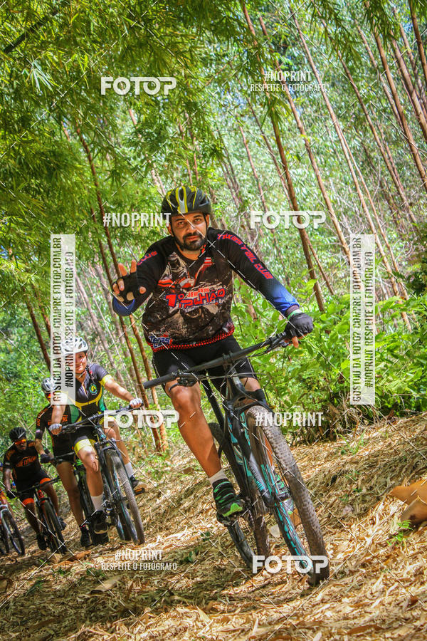 Buy your photos of the event3 Ecotrilho on Fotop