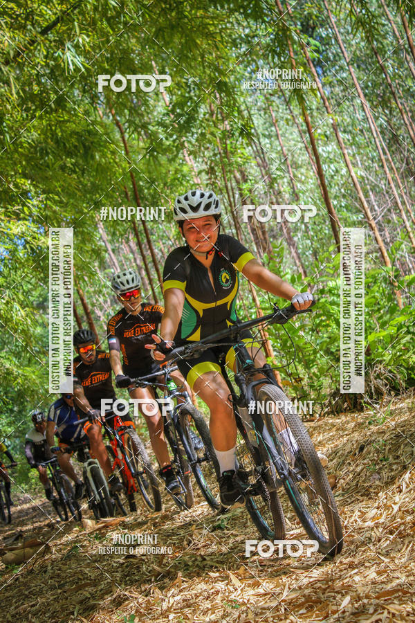 Buy your photos of the event3 Ecotrilho on Fotop