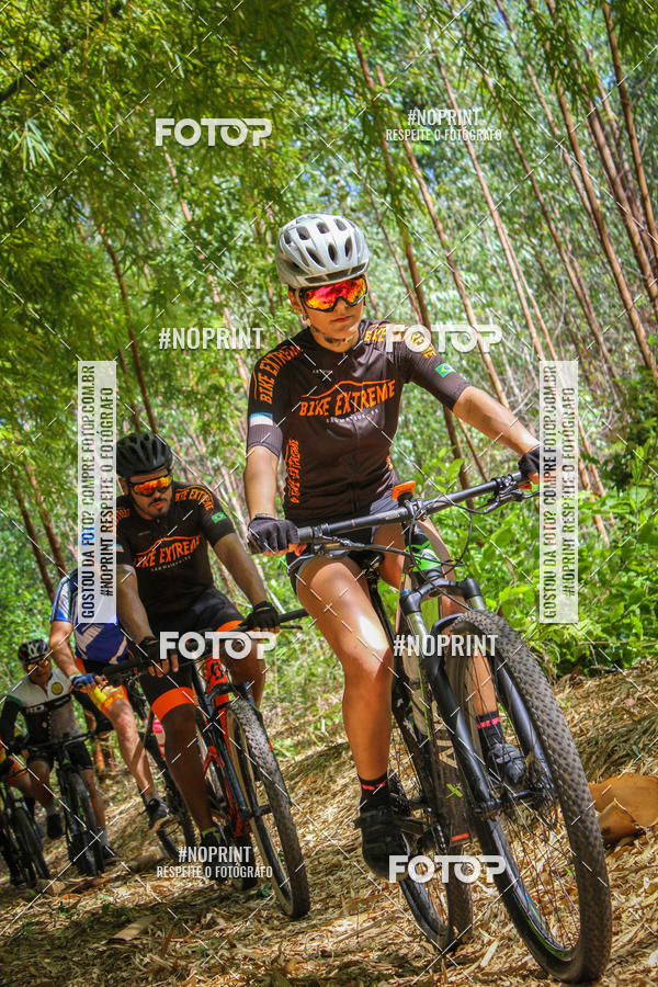 Buy your photos of the event3 Ecotrilho on Fotop