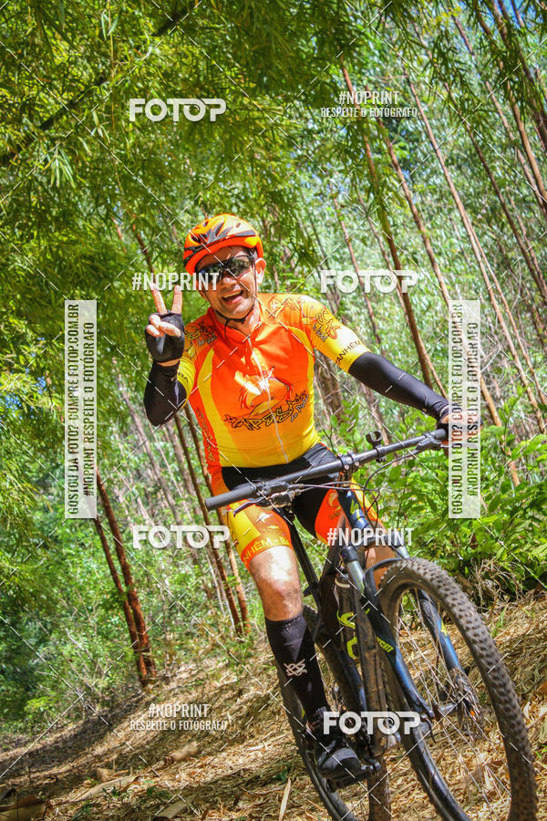 Buy your photos of the event3 Ecotrilho on Fotop