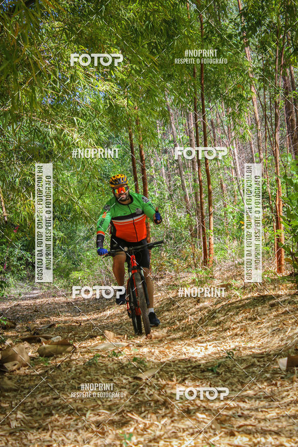 Buy your photos of the event3 Ecotrilho on Fotop