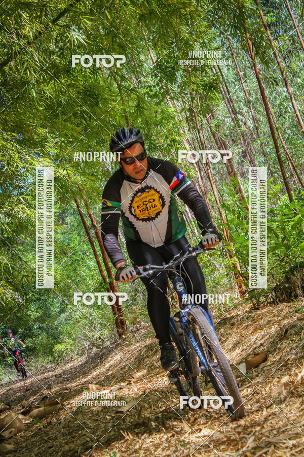 Buy your photos of the event3 Ecotrilho on Fotop