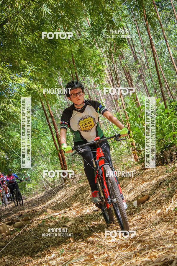 Buy your photos of the event3 Ecotrilho on Fotop