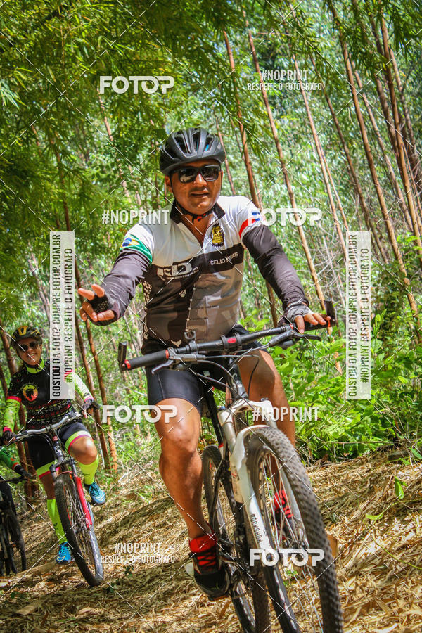 Buy your photos of the event3 Ecotrilho on Fotop