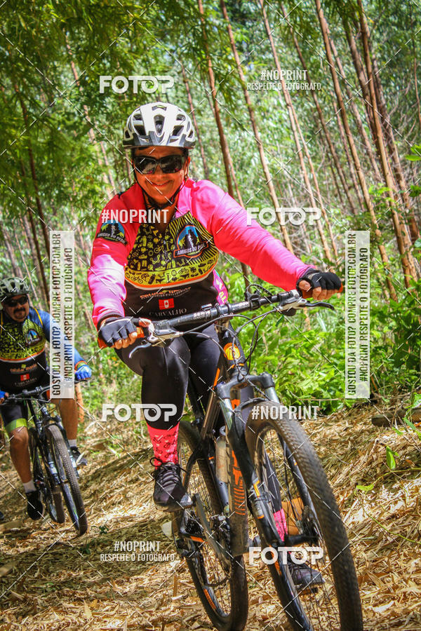 Buy your photos of the event3 Ecotrilho on Fotop