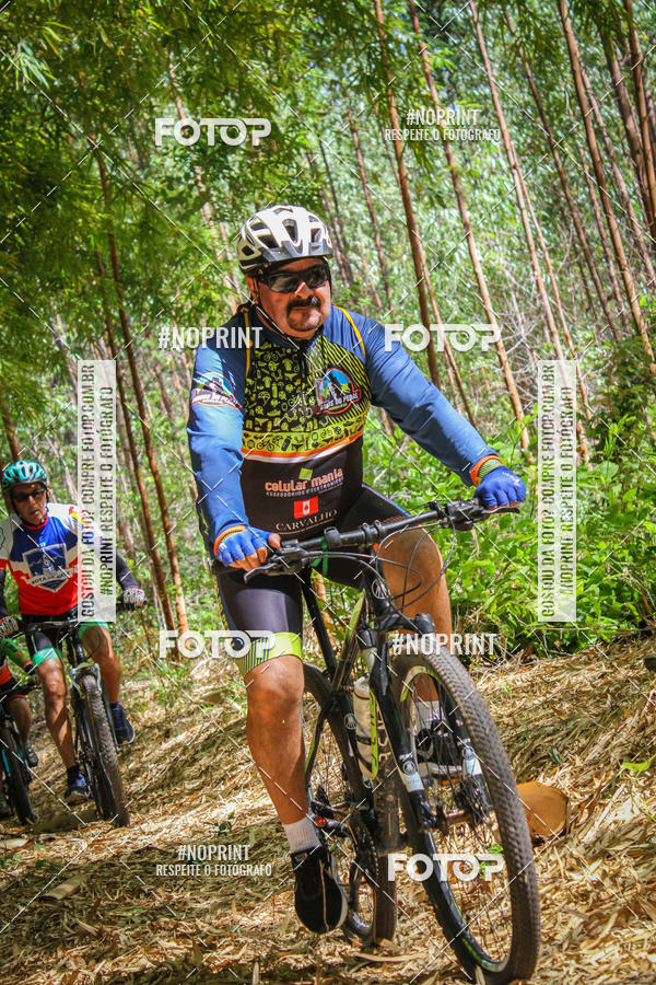 Buy your photos of the event3 Ecotrilho on Fotop