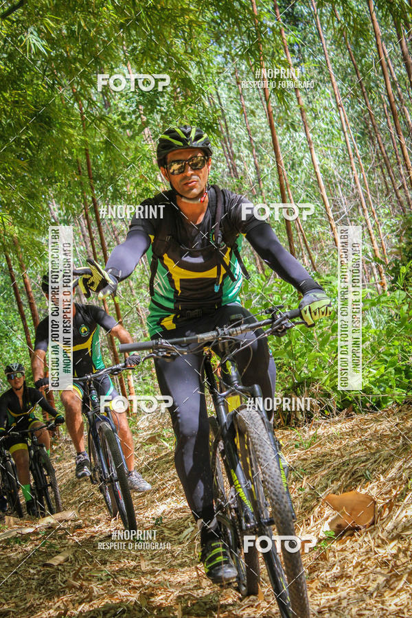 Buy your photos of the event3 Ecotrilho on Fotop