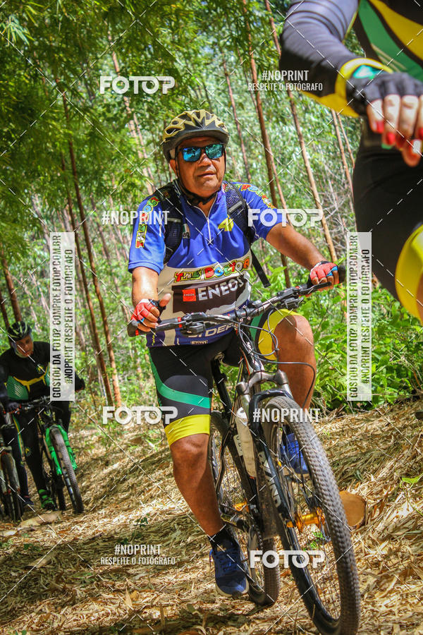 Buy your photos of the event3 Ecotrilho on Fotop