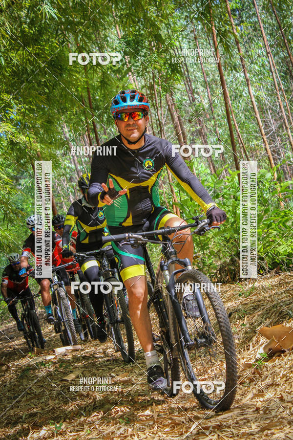 Buy your photos of the event3 Ecotrilho on Fotop