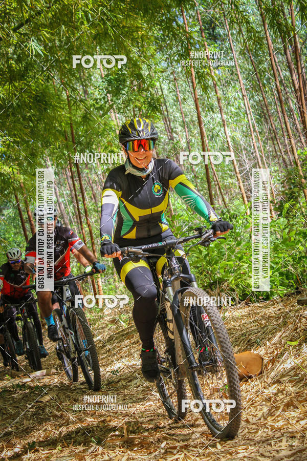 Buy your photos of the event3 Ecotrilho on Fotop