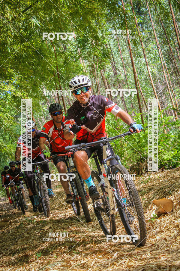 Buy your photos of the event3 Ecotrilho on Fotop