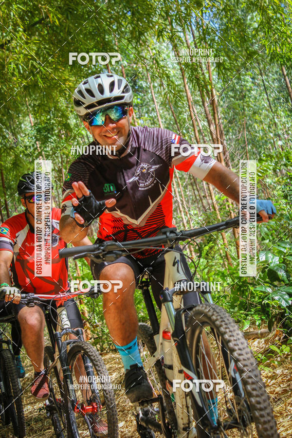 Buy your photos of the event3 Ecotrilho on Fotop