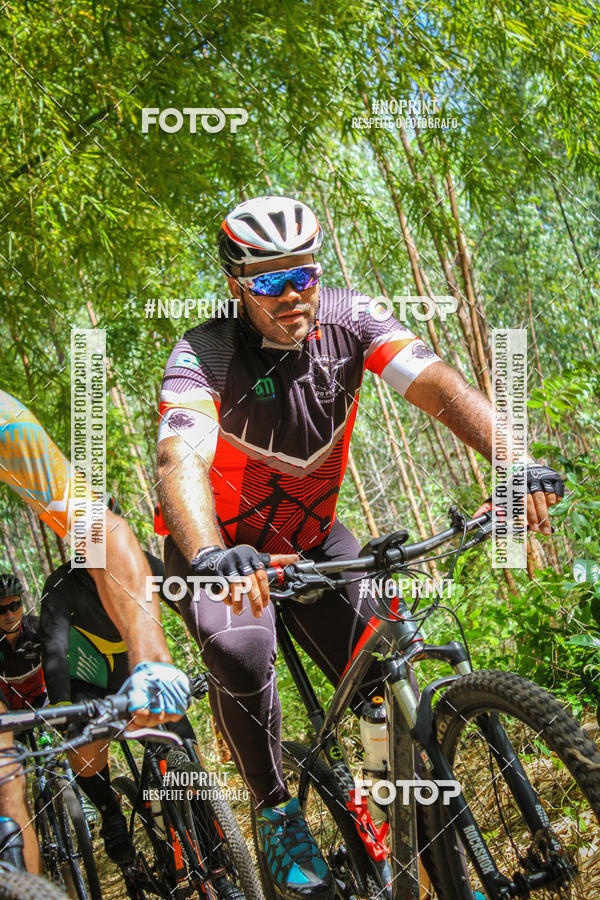 Buy your photos of the event3 Ecotrilho on Fotop