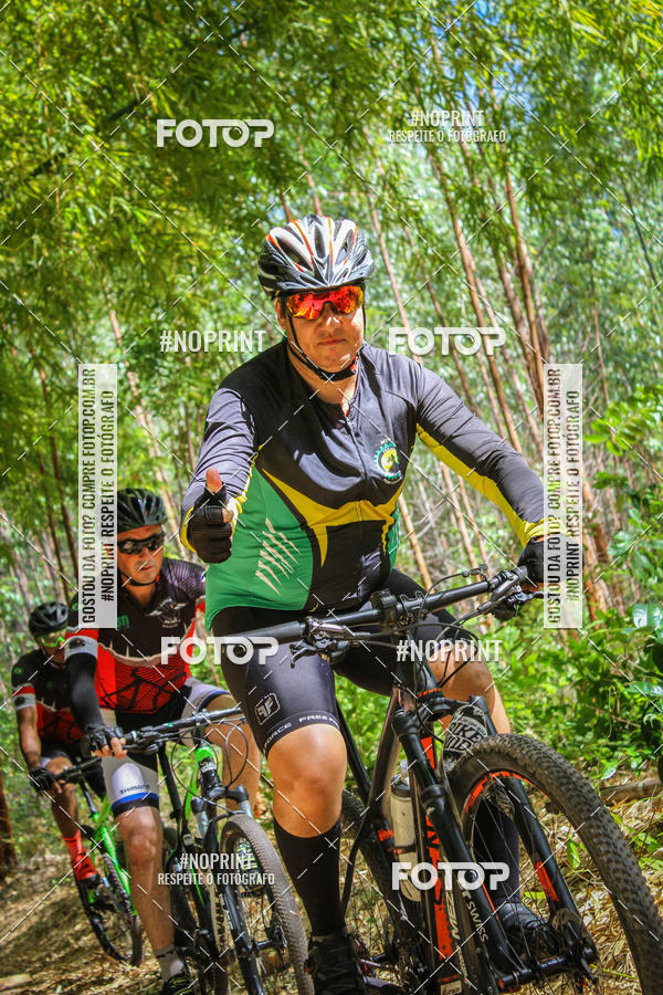 Buy your photos of the event3 Ecotrilho on Fotop