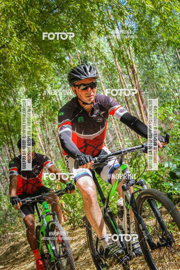 Buy your photos of the event3 Ecotrilho on Fotop