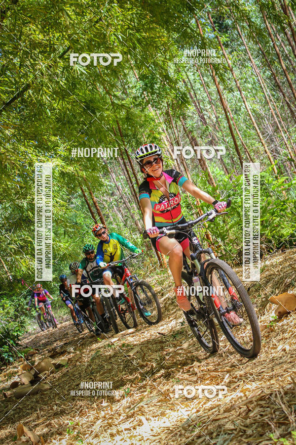 Buy your photos of the event3 Ecotrilho on Fotop