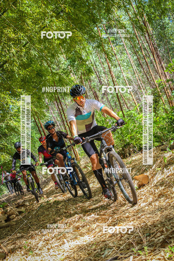 Buy your photos of the event3 Ecotrilho on Fotop