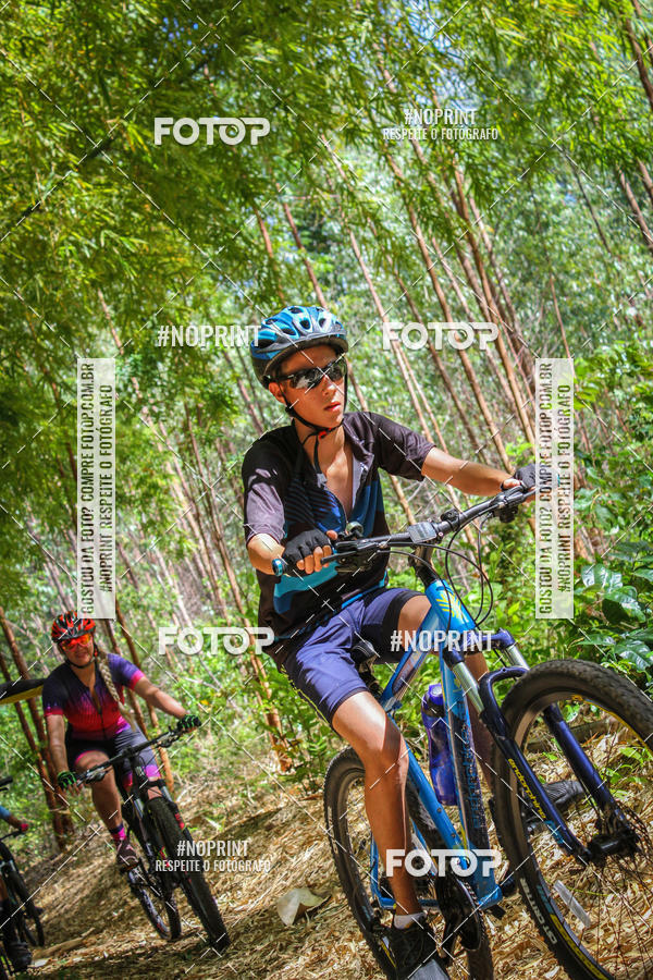 Buy your photos of the event3 Ecotrilho on Fotop