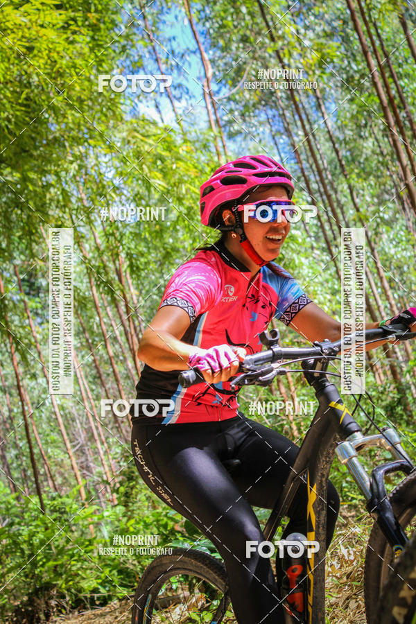 Buy your photos of the event3 Ecotrilho on Fotop