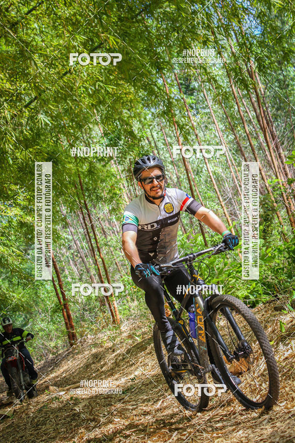 Buy your photos of the event3 Ecotrilho on Fotop