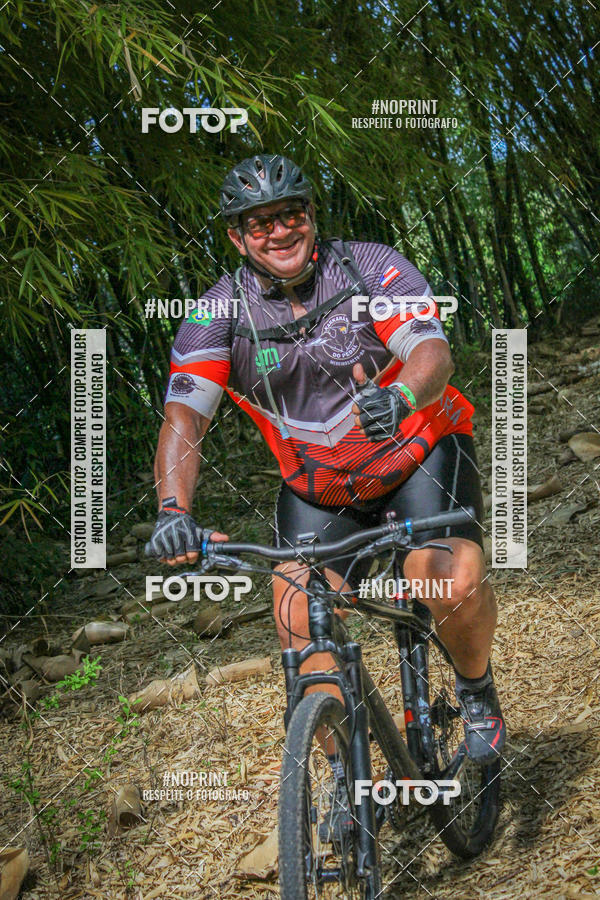 Buy your photos of the event3 Ecotrilho on Fotop