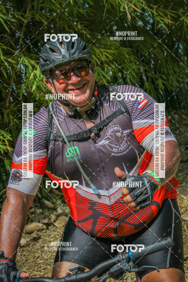 Buy your photos of the event3 Ecotrilho on Fotop