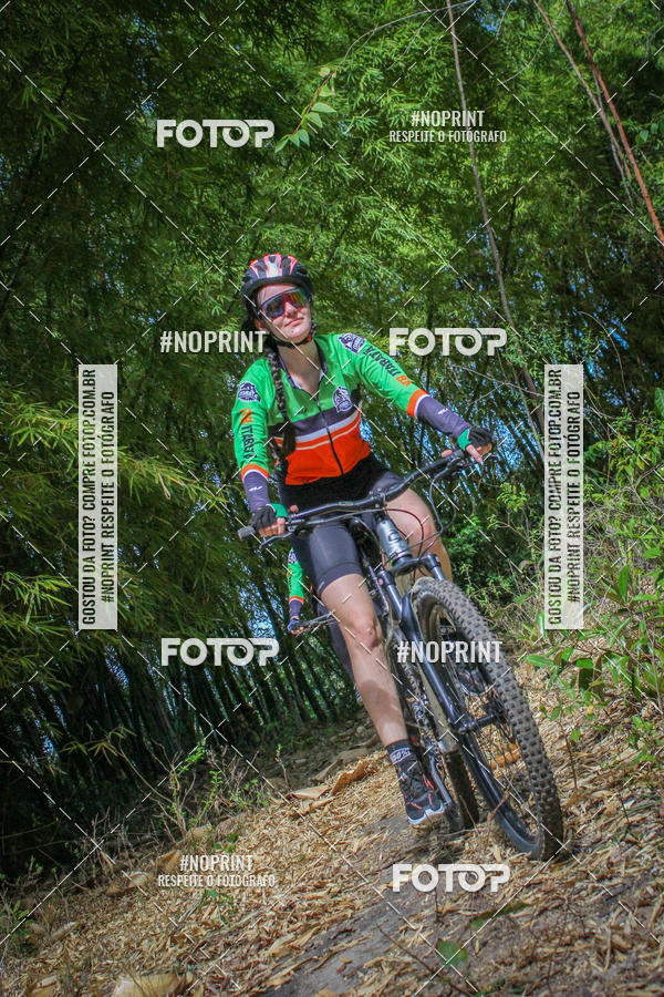 Buy your photos of the event3 Ecotrilho on Fotop