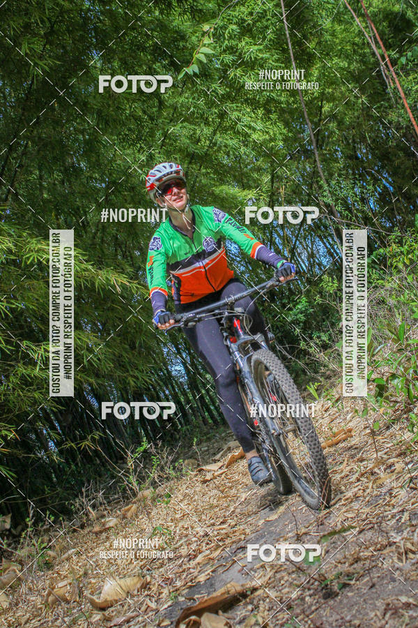 Buy your photos of the event3 Ecotrilho on Fotop