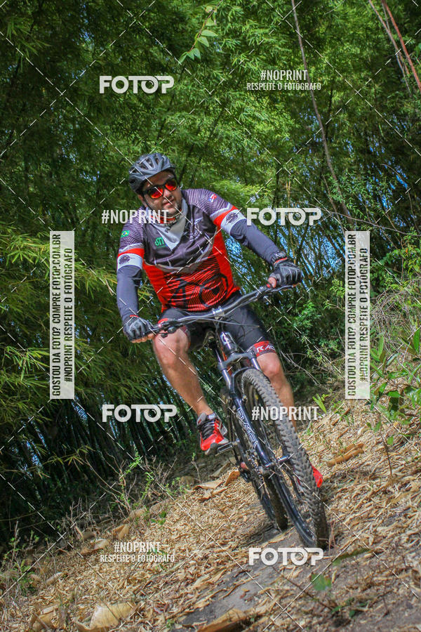 Buy your photos of the event3 Ecotrilho on Fotop