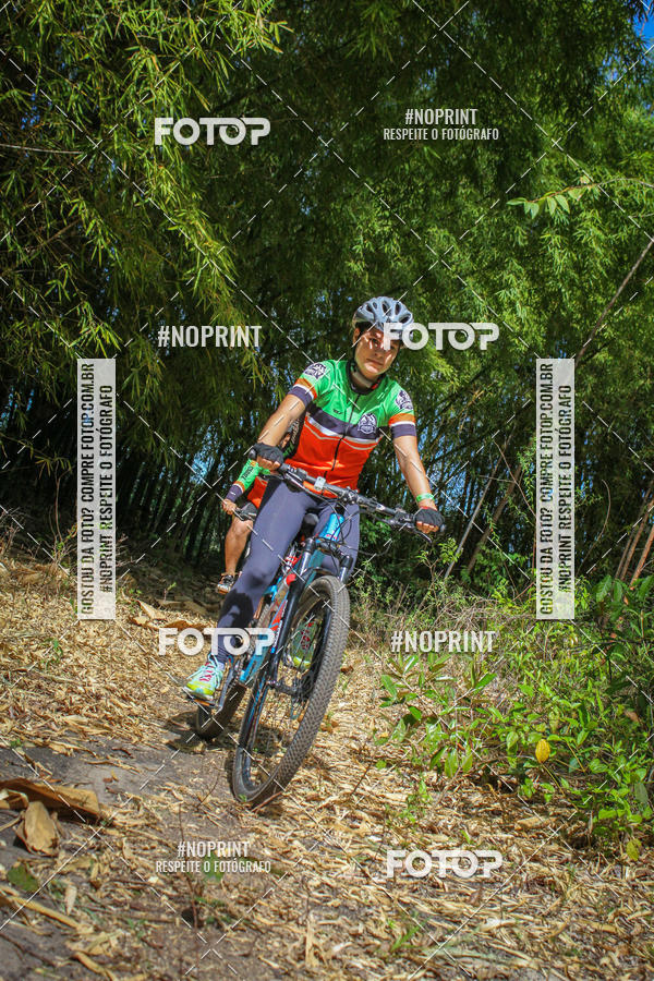 Buy your photos of the event3 Ecotrilho on Fotop