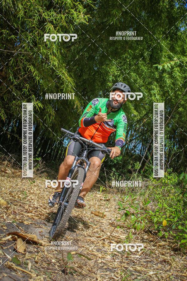 Buy your photos of the event3 Ecotrilho on Fotop