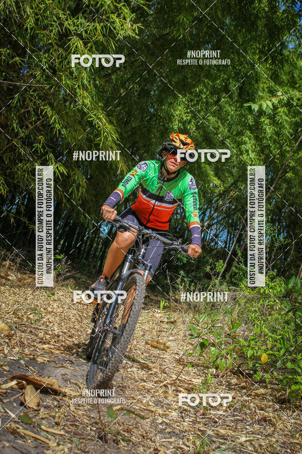 Buy your photos of the event3 Ecotrilho on Fotop