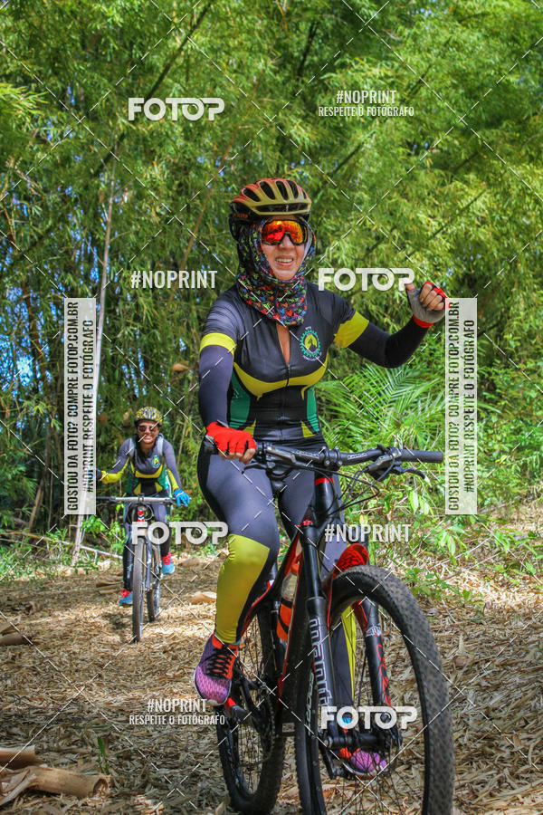 Buy your photos of the event3 Ecotrilho on Fotop