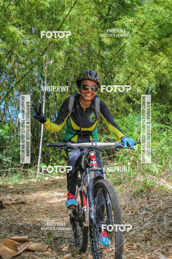 Buy your photos of the event3 Ecotrilho on Fotop