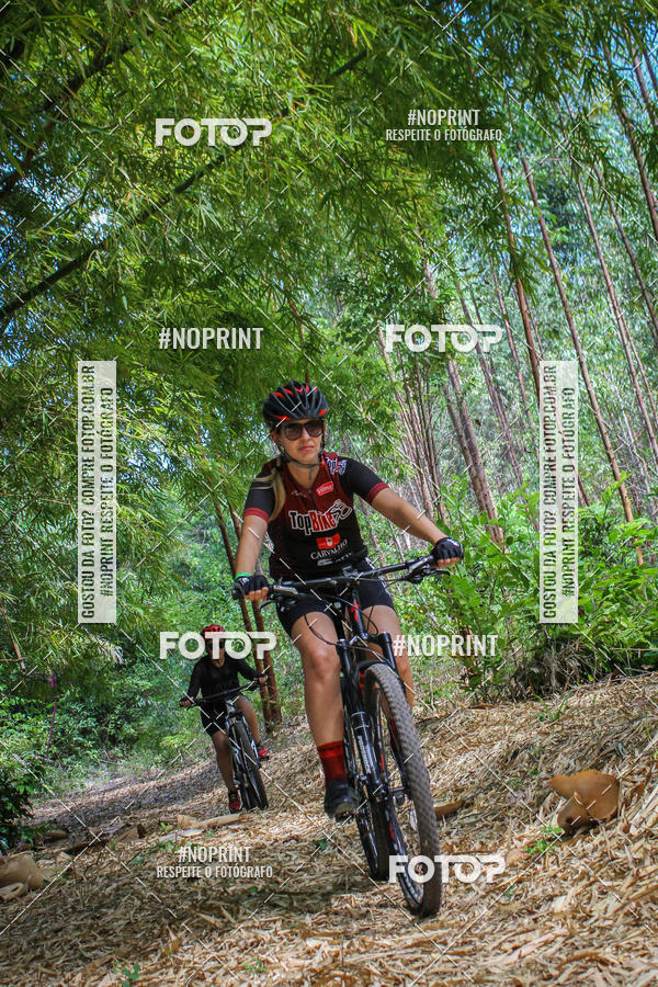 Buy your photos of the event3 Ecotrilho on Fotop