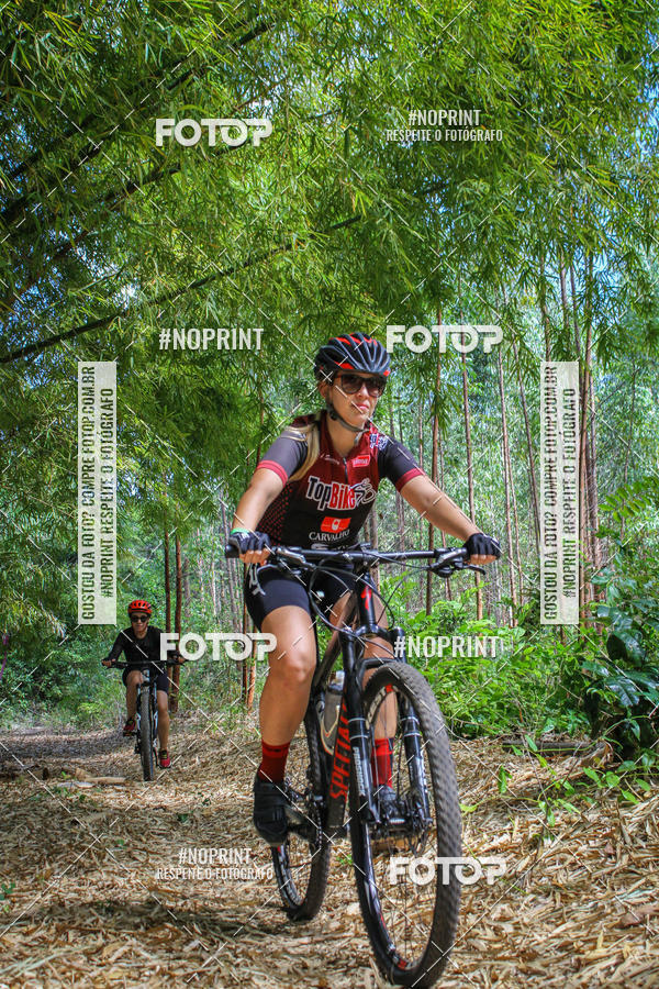 Buy your photos of the event3 Ecotrilho on Fotop