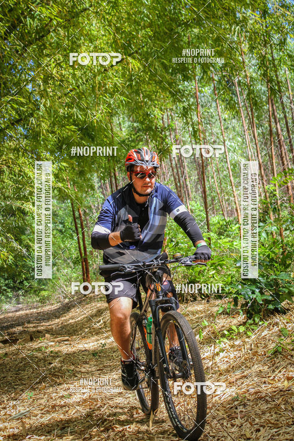 Buy your photos of the event3 Ecotrilho on Fotop