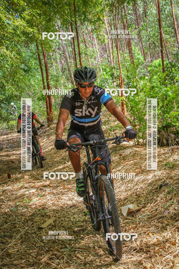 Buy your photos of the event3 Ecotrilho on Fotop