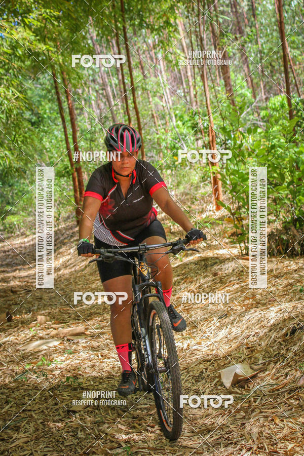 Buy your photos of the event3 Ecotrilho on Fotop