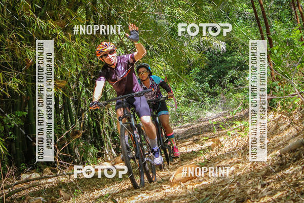 Buy your photos of the event3 Ecotrilho on Fotop