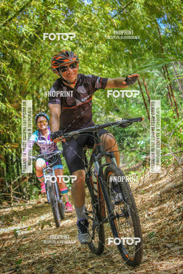 Buy your photos of the event3 Ecotrilho on Fotop