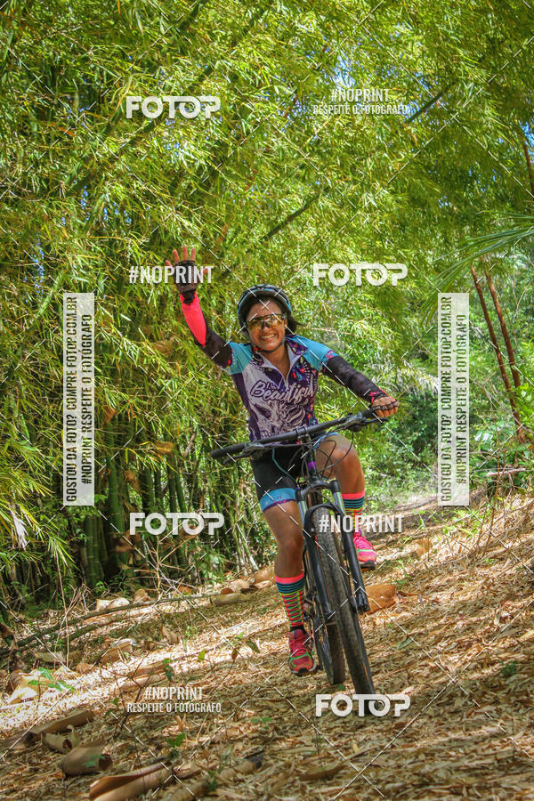 Buy your photos of the event3 Ecotrilho on Fotop