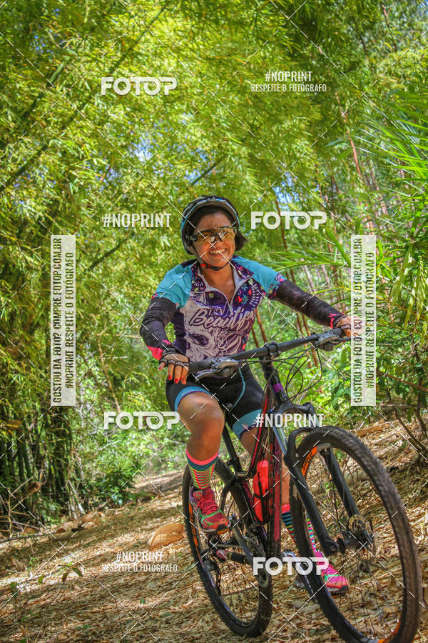 Buy your photos of the event3 Ecotrilho on Fotop