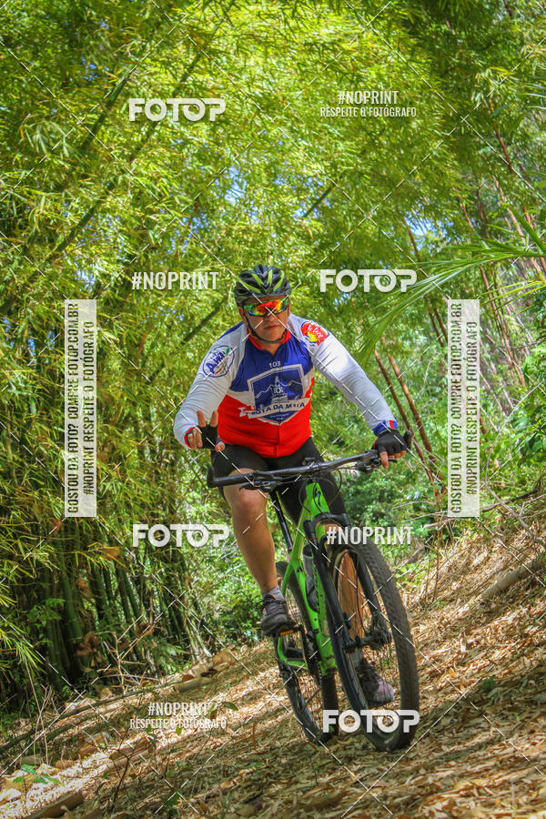 Buy your photos of the event3 Ecotrilho on Fotop