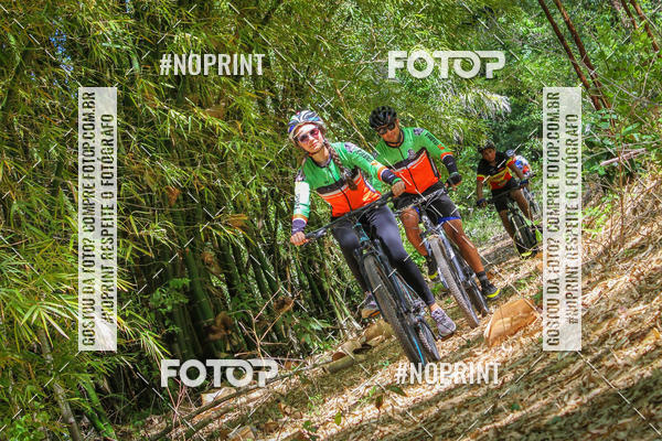 Buy your photos of the event3 Ecotrilho on Fotop