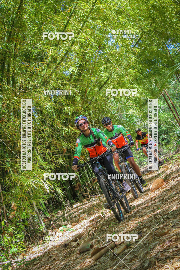 Buy your photos of the event3 Ecotrilho on Fotop